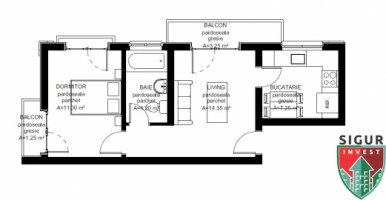 apartament-de-vanzare-cu-2-camere-etaj-1-semidecomandat-cu-2-balcoane-5